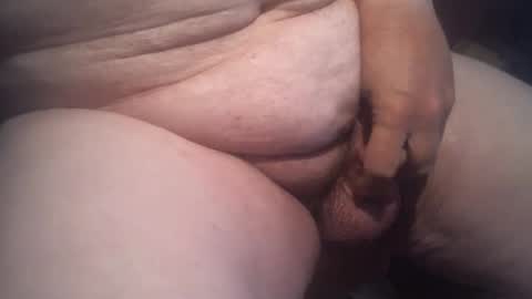 Snapshot of zephyrwb chatting on October 5, 5:53 pm zephyrwb online show from October 5, 5:53 pm
