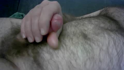 zepincam online show from January 2, 7:01 am