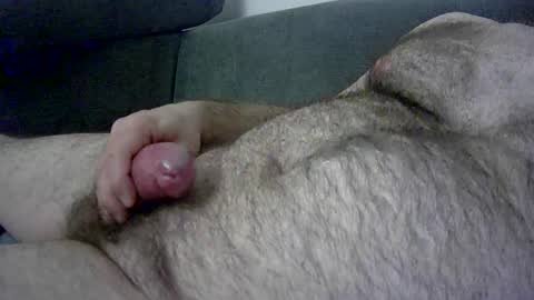 zepincam online show from January 28, 12:47 am