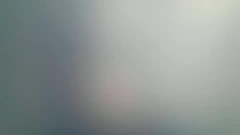 Nick online show from April 25, 9:55 am