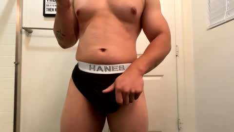 Rob online show from September 17, 2:04 am