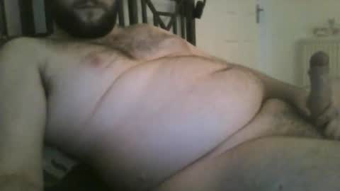 zero0zero123 online show from February 3, 1:59 pm