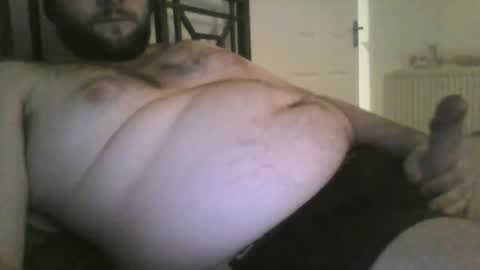 zero0zero123 online show from November 19, 6:50 pm