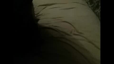 zero online show from January 5, 6:46 am