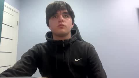 Arthur online show from December 15, 7:54 pm