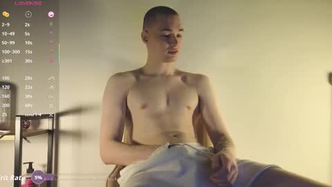 Yanny online show from January 18, 6:11 am