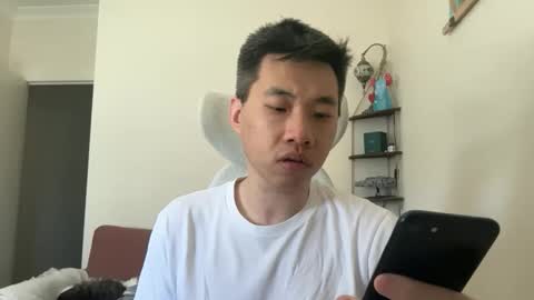 zeroventure online show from November 12, 11:40 pm