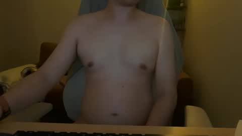 zeroventure online show from March 2, 12:23 pm