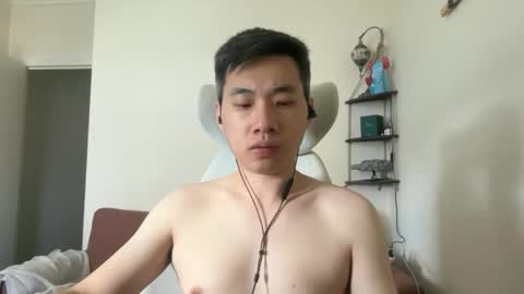 zeroventure online show from November 11, 2:36 am