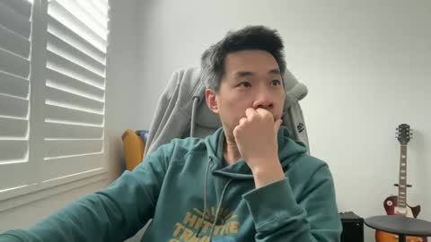 zeroventure online show from April 29, 3:55 am