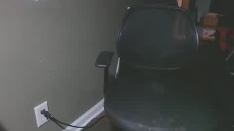 bambi cumslut online show from October 28, 12:55 am