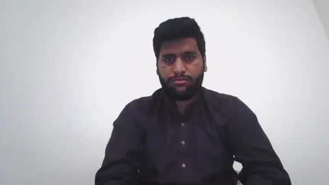 zes6363 online show from November 25, 8:18 pm