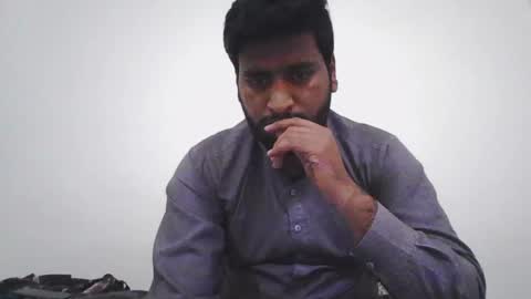 zes6363 online show from November 19, 5:45 pm