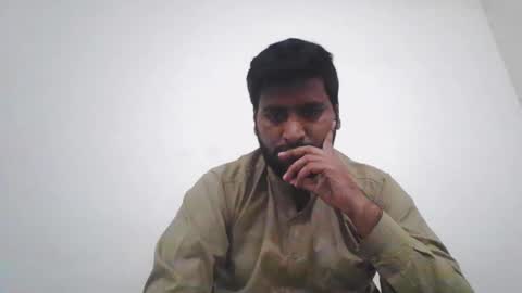 zes6363 online show from November 23, 2:15 pm