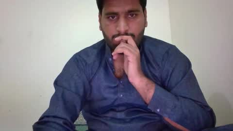 zes6363 online show from January 8, 5:41 pm