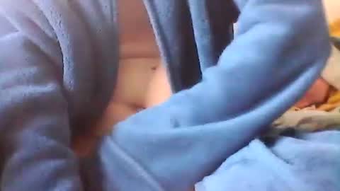 zesty231 online show from March 8, 9:02 am