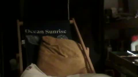 zesty231 online show from September 21, 3:32 am