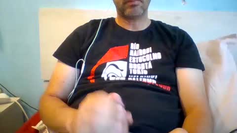 zeus online show from July 5, 12:23 pm
