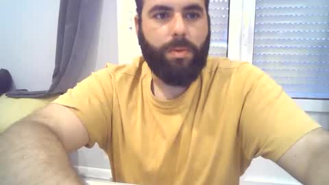 Zeus online show from October 17, 5:39 pm