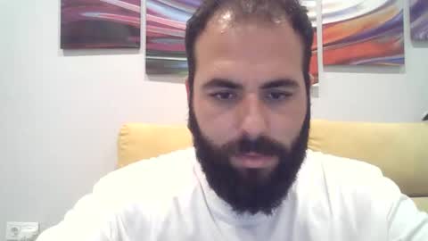 Zeus online show from November 12, 6:21 pm