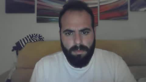 Zeus online show from December 13, 8:26 pm