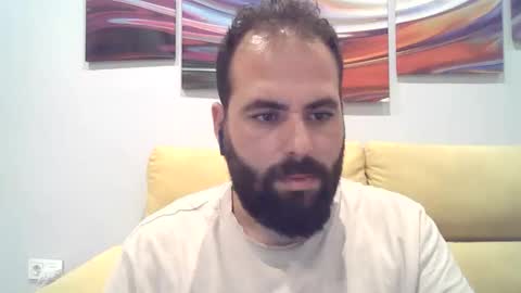 Zeus online show from October 22, 9:49 pm