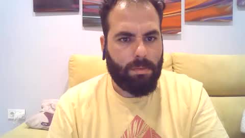 Zeus online show from October 3, 5:43 pm