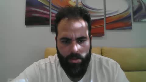 Zeus online show from December 15, 2:37 pm