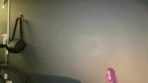 zeusdelicious online show from July 14, 2:05 am