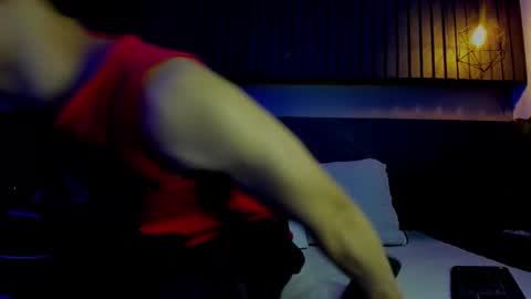 zeus online show from February 9, 5:08 am