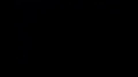 zeussexyhot online show from May 31, 4:33 am
