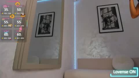 zeynepx online show from April 21, 3:57 am