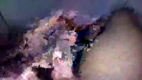 zezin1 online show from September 17, 2:04 am