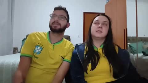 zezuinho online show from June 25, 1:35 am