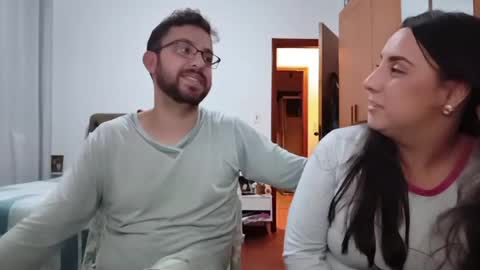 zezuinho online show from July 1, 1:58 am