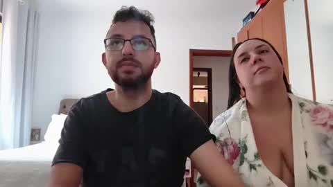 zezuinho online show from June 12, 6:07 pm