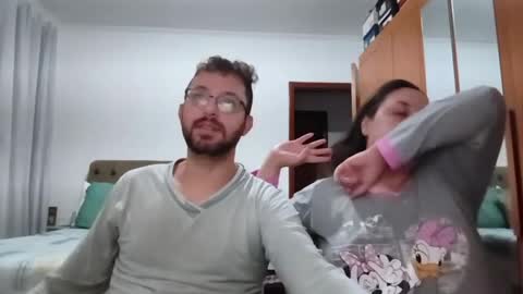 zezuinho online show from June 30, 1:27 am