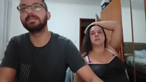 zezuinho online show from August 8, 4:33 am
