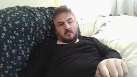 zH1NaSaH online show from April 26, 10:02 am