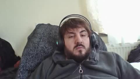 zH1NaSaH online show from March 27, 8:26 am