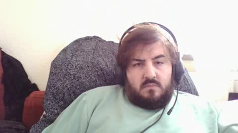 zH1NaSaH online show from April 7, 9:00 am