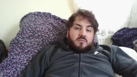 zH1NaSaH online show from March 20, 10:20 am