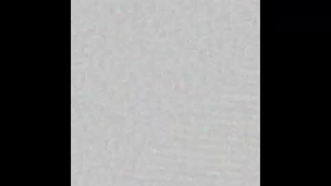 zhally_dee online show from January 31, 7:11 pm