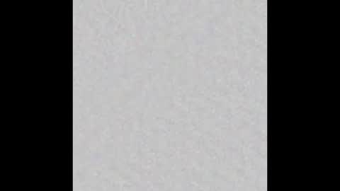 zhally_dee online show from March 10, 11:23 am