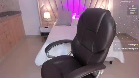 Zhara online show from November 15, 12:01 am