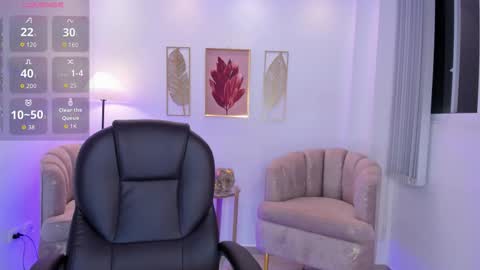 Zhara online show from January 14, 12:29 am