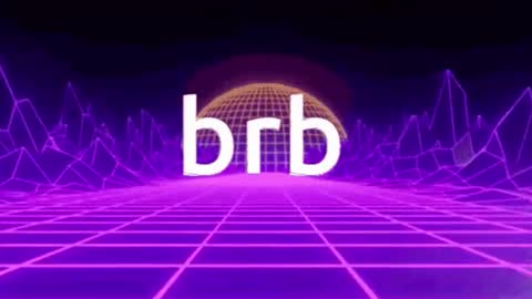 zharick online show from March 11, 5:24 am