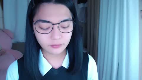 im your lovely zhaviabigcock here online show from January 4, 12:16 pm