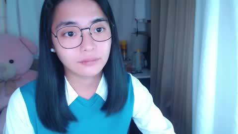 im your lovely zhaviabigcock here online show from February 27, 10:33 am
