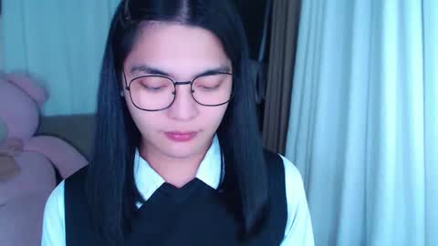 im your lovely zhaviabigcock here online show from February 6, 4:36 pm